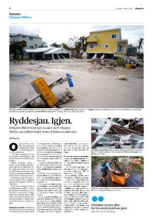 aftenposten_aften-20241011_000_00_00_008.pdf