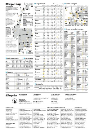 aftenposten_aften-20241011_000_00_00_012.pdf