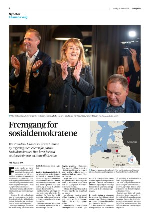 aftenposten_aften-20241014_000_00_00_004.pdf