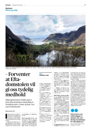 aftenposten_aften-20241014_000_00_00_005.pdf