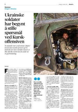 aftenposten_aften-20241014_000_00_00_006.pdf