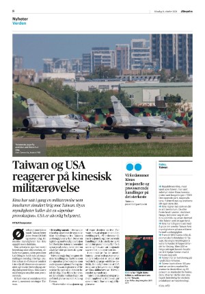 aftenposten_aften-20241014_000_00_00_008.pdf