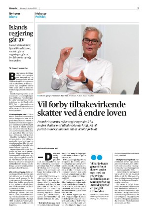 aftenposten_aften-20241014_000_00_00_009.pdf