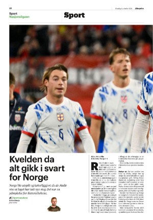 aftenposten_aften-20241014_000_00_00_010.pdf