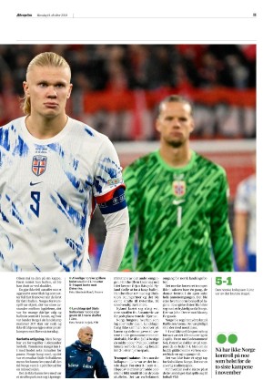 aftenposten_aften-20241014_000_00_00_011.pdf