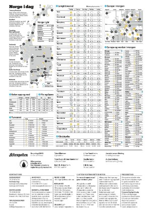 aftenposten_aften-20241014_000_00_00_012.pdf