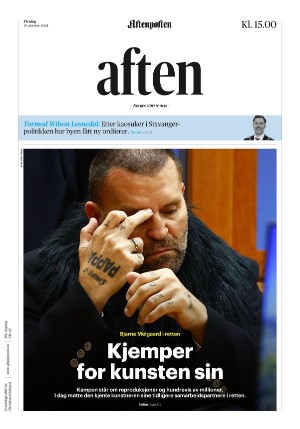 aftenposten_aften-20241015_000_00_00.pdf