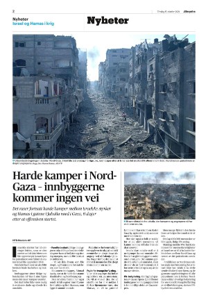 aftenposten_aften-20241015_000_00_00_002.pdf