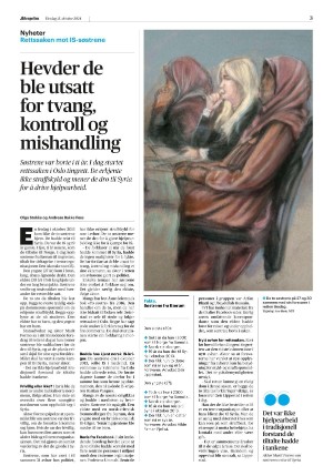 aftenposten_aften-20241015_000_00_00_003.pdf