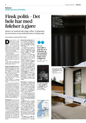 aftenposten_aften-20241015_000_00_00_004.pdf