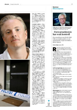 aftenposten_aften-20241015_000_00_00_005.pdf