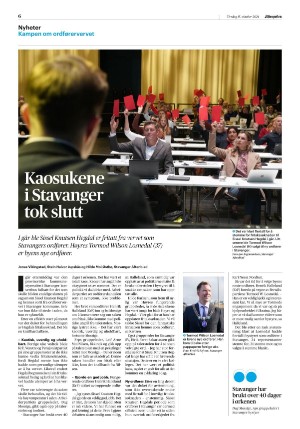 aftenposten_aften-20241015_000_00_00_006.pdf