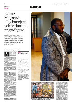 aftenposten_aften-20241015_000_00_00_008.pdf