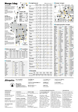 aftenposten_aften-20241015_000_00_00_012.pdf