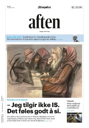 aftenposten_aften-20241016_000_00_00.pdf