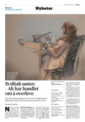 aftenposten_aften-20241016_000_00_00_002.pdf