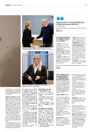 aftenposten_aften-20241016_000_00_00_003.pdf