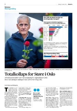 aftenposten_aften-20241016_000_00_00_004.pdf