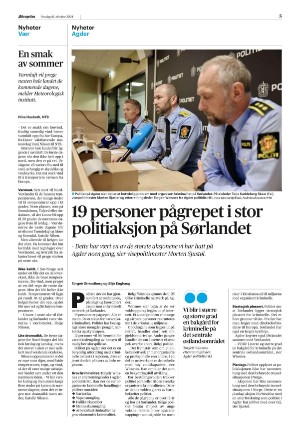 aftenposten_aften-20241016_000_00_00_005.pdf