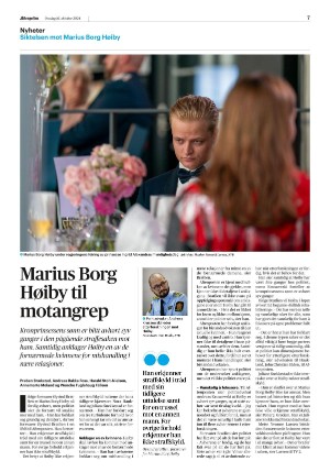 aftenposten_aften-20241016_000_00_00_007.pdf