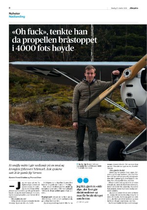 aftenposten_aften-20241016_000_00_00_008.pdf