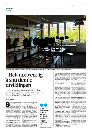 aftenposten_aften-20241016_000_00_00_010.pdf