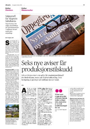 aftenposten_aften-20241016_000_00_00_011.pdf