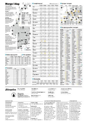 aftenposten_aften-20241016_000_00_00_012.pdf