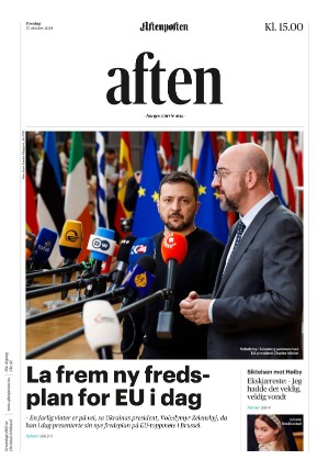 aftenposten_aften-20241017_000_00_00.pdf