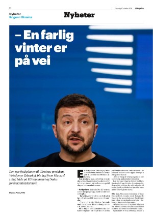 aftenposten_aften-20241017_000_00_00_002.pdf