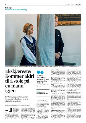 aftenposten_aften-20241017_000_00_00_004.pdf