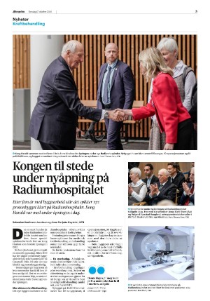 aftenposten_aften-20241017_000_00_00_005.pdf