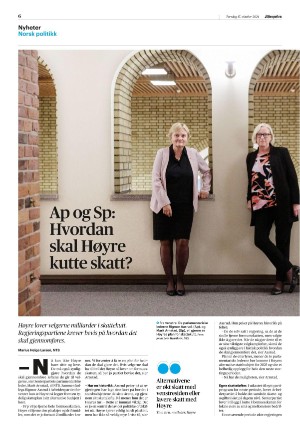 aftenposten_aften-20241017_000_00_00_006.pdf