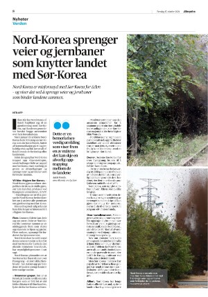 aftenposten_aften-20241017_000_00_00_008.pdf