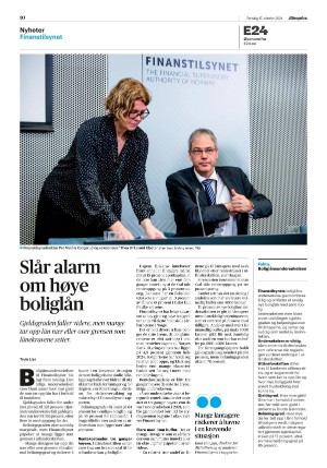 aftenposten_aften-20241017_000_00_00_010.pdf