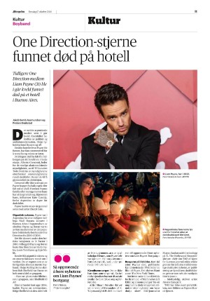 aftenposten_aften-20241017_000_00_00_011.pdf