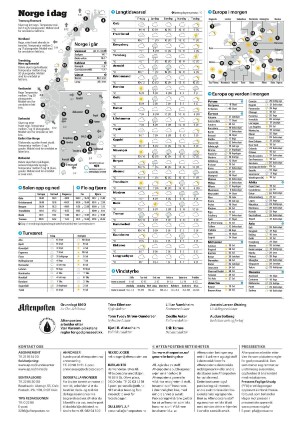 aftenposten_aften-20241017_000_00_00_012.pdf