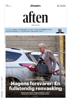 aftenposten_aften-20241018_000_00_00.pdf