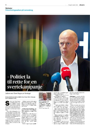 aftenposten_aften-20241018_000_00_00_004.pdf