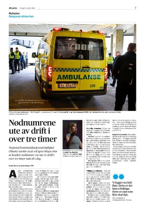 aftenposten_aften-20241018_000_00_00_007.pdf