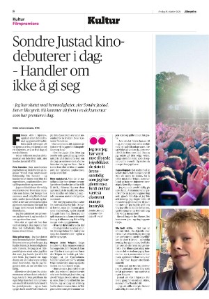 aftenposten_aften-20241018_000_00_00_008.pdf