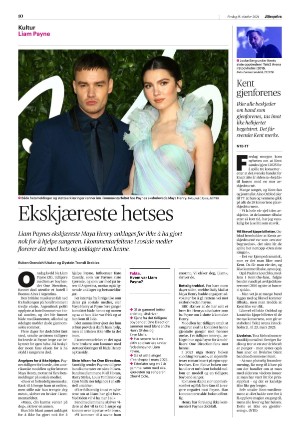 aftenposten_aften-20241018_000_00_00_010.pdf