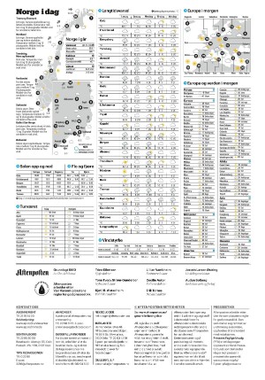 aftenposten_aften-20241018_000_00_00_012.pdf