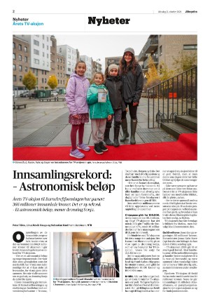 aftenposten_aften-20241021_000_00_00_002.pdf