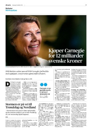 aftenposten_aften-20241021_000_00_00_003.pdf