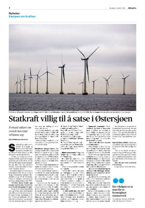 aftenposten_aften-20241021_000_00_00_004.pdf