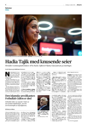 aftenposten_aften-20241021_000_00_00_006.pdf