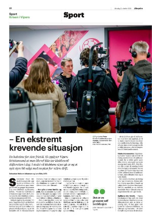 aftenposten_aften-20241021_000_00_00_010.pdf