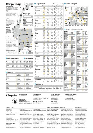 aftenposten_aften-20241021_000_00_00_012.pdf