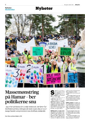 aftenposten_aften-20241022_000_00_00_002.pdf